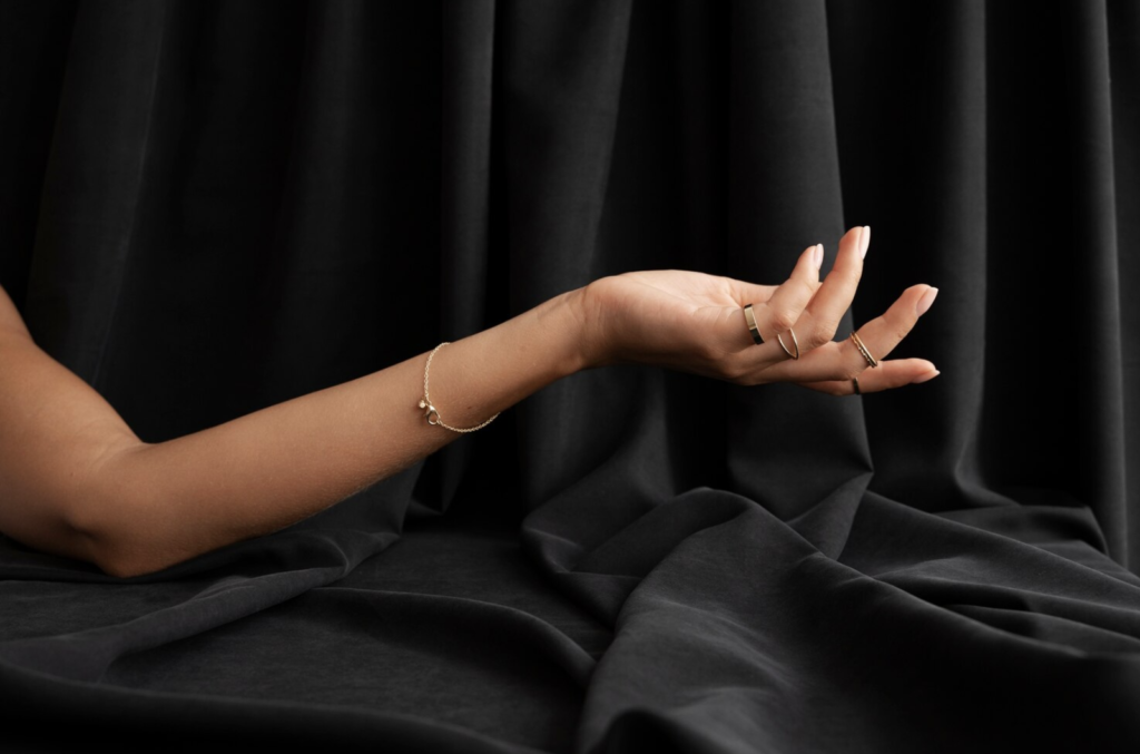 Diferencia entre una Pulsera y un Brazalete